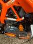 KTM RC 390 ABS 12 MESI GARANZIA SCARICO ARROW Naranja - thumbnail 9