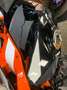 KTM RC 390 ABS 12 MESI GARANZIA SCARICO ARROW Narancs - thumbnail 5