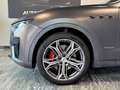 Maserati Levante Gransport 3.0 V6 430cv - thumbnail 8