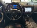 Maserati Levante Gransport 3.0 V6 430cv - thumbnail 16
