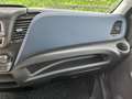 Iveco Daily 35C16 Laadklep (15 diverse modellen op voorraad) Wit - thumbnail 25