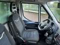 Iveco Daily 35C16 Laadklep (15 diverse modellen op voorraad) Wit - thumbnail 26