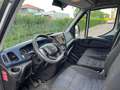 Iveco Daily 35C16 Laadklep (15 diverse modellen op voorraad) Wit - thumbnail 19