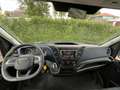 Iveco Daily 35C16 Laadklep (15 diverse modellen op voorraad) Wit - thumbnail 20