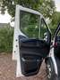 Iveco Daily 35C16 Laadklep (15 diverse modellen op voorraad) Wit - thumbnail 16