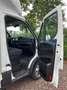 Iveco Daily 35C16 Laadklep (15 diverse modellen op voorraad) Wit - thumbnail 18