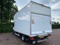 Iveco Daily 35C16 Laadklep (15 diverse modellen op voorraad) Wit - thumbnail 11