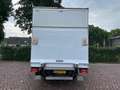 Iveco Daily 35C16 Laadklep (15 diverse modellen op voorraad) Wit - thumbnail 9