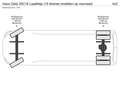 Iveco Daily 35C16 Laadklep (15 diverse modellen op voorraad) Wit - thumbnail 29