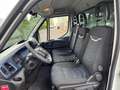 Iveco Daily 35C16 Laadklep (15 diverse modellen op voorraad) Wit - thumbnail 27