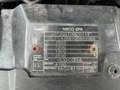 Iveco Daily 35C16 Laadklep (15 diverse modellen op voorraad) Wit - thumbnail 28