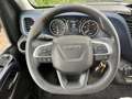 Iveco Daily 35C16 Laadklep (15 diverse modellen op voorraad) Wit - thumbnail 22
