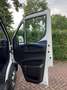 Iveco Daily 35C16 Laadklep (15 diverse modellen op voorraad) Wit - thumbnail 17