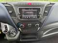Iveco Daily 35C16 Laadklep (15 diverse modellen op voorraad) Wit - thumbnail 24