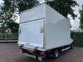 Iveco Daily 35C16 Laadklep (15 diverse modellen op voorraad) Wit - thumbnail 7
