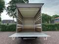 Iveco Daily 35C16 Laadklep (15 diverse modellen op voorraad) Wit - thumbnail 10