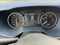 Iveco Daily 35C16 Laadklep (15 diverse modellen op voorraad) Wit - thumbnail 23