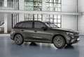 Mercedes-Benz GLC 200 d 4MATIC Österreich-Edition LED PTS Cam Grau - thumbnail 8