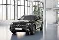 Mercedes-Benz GLC 200 d 4MATIC Österreich-Edition LED PTS Cam Grau - thumbnail 4