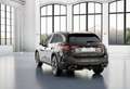 Mercedes-Benz GLC 200 d 4MATIC Österreich-Edition LED PTS Cam Grau - thumbnail 15