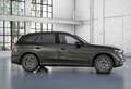 Mercedes-Benz GLC 200 d 4MATIC Österreich-Edition LED PTS Cam Grau - thumbnail 9