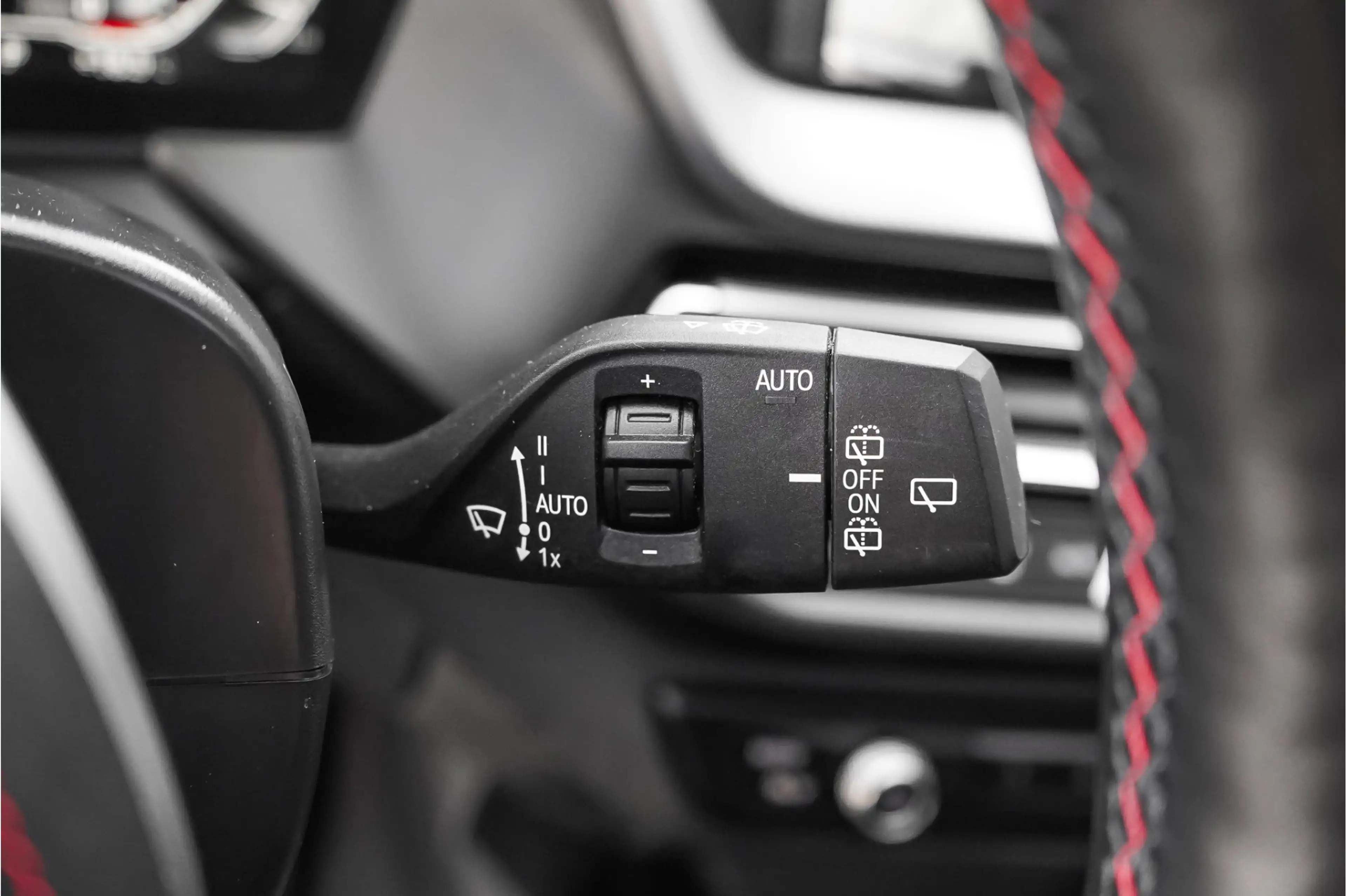 BMW 128 1-serie 128ti High Executive M-Sport Pano M-Stoel — photo 42
