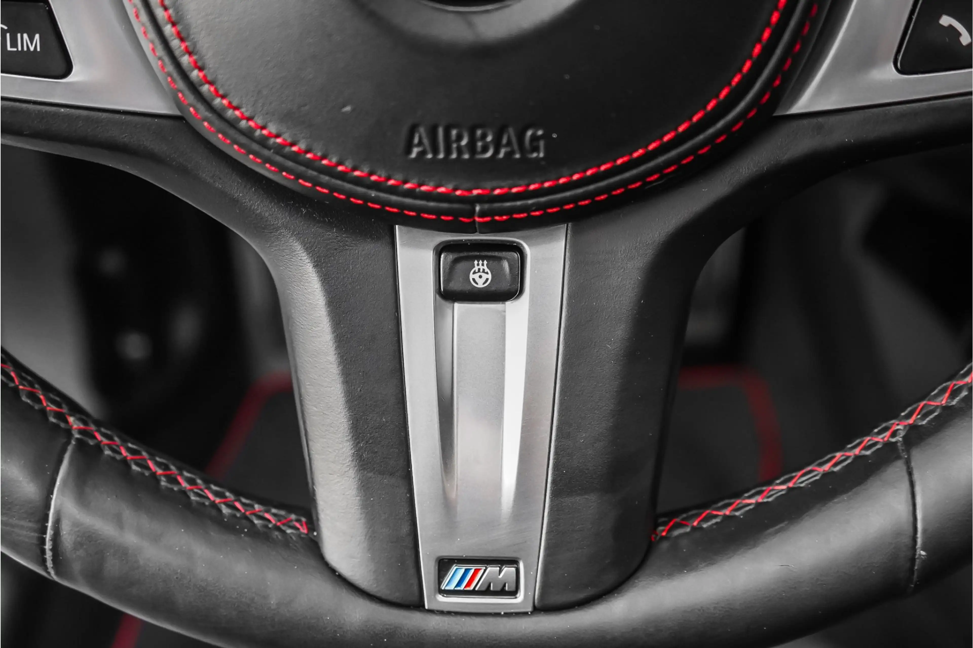 BMW 128 1-serie 128ti High Executive M-Sport Pano M-Stoel — photo 24