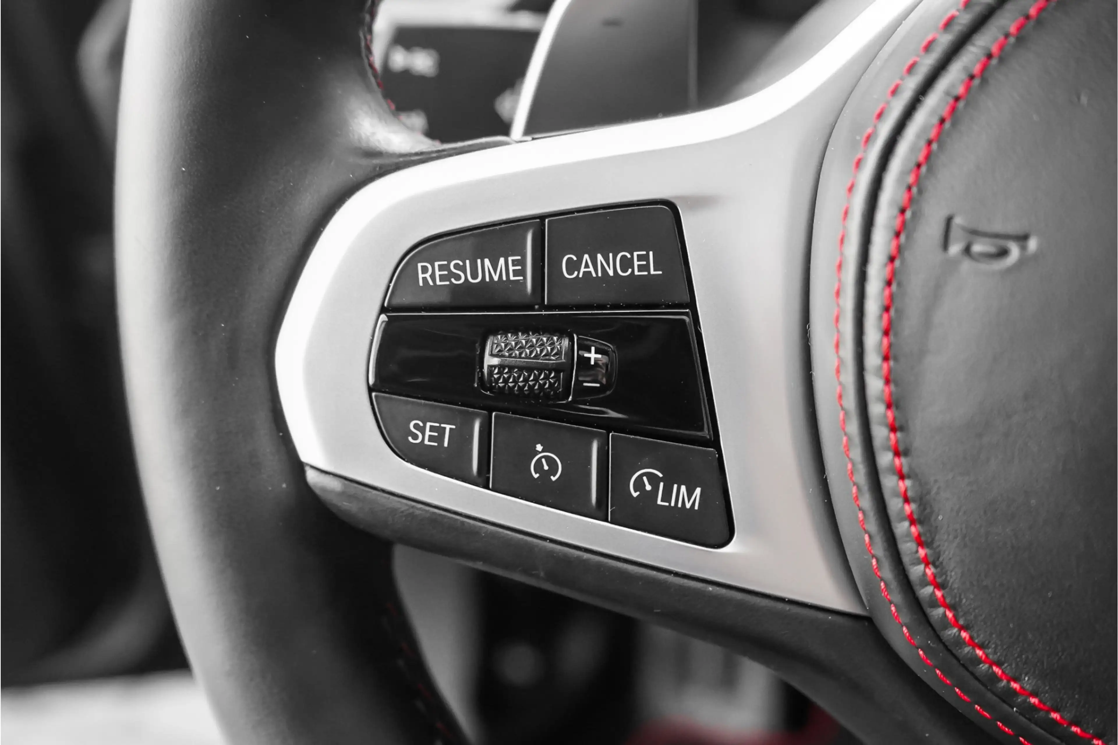 BMW 128 1-serie 128ti High Executive M-Sport Pano M-Stoel — photo 39