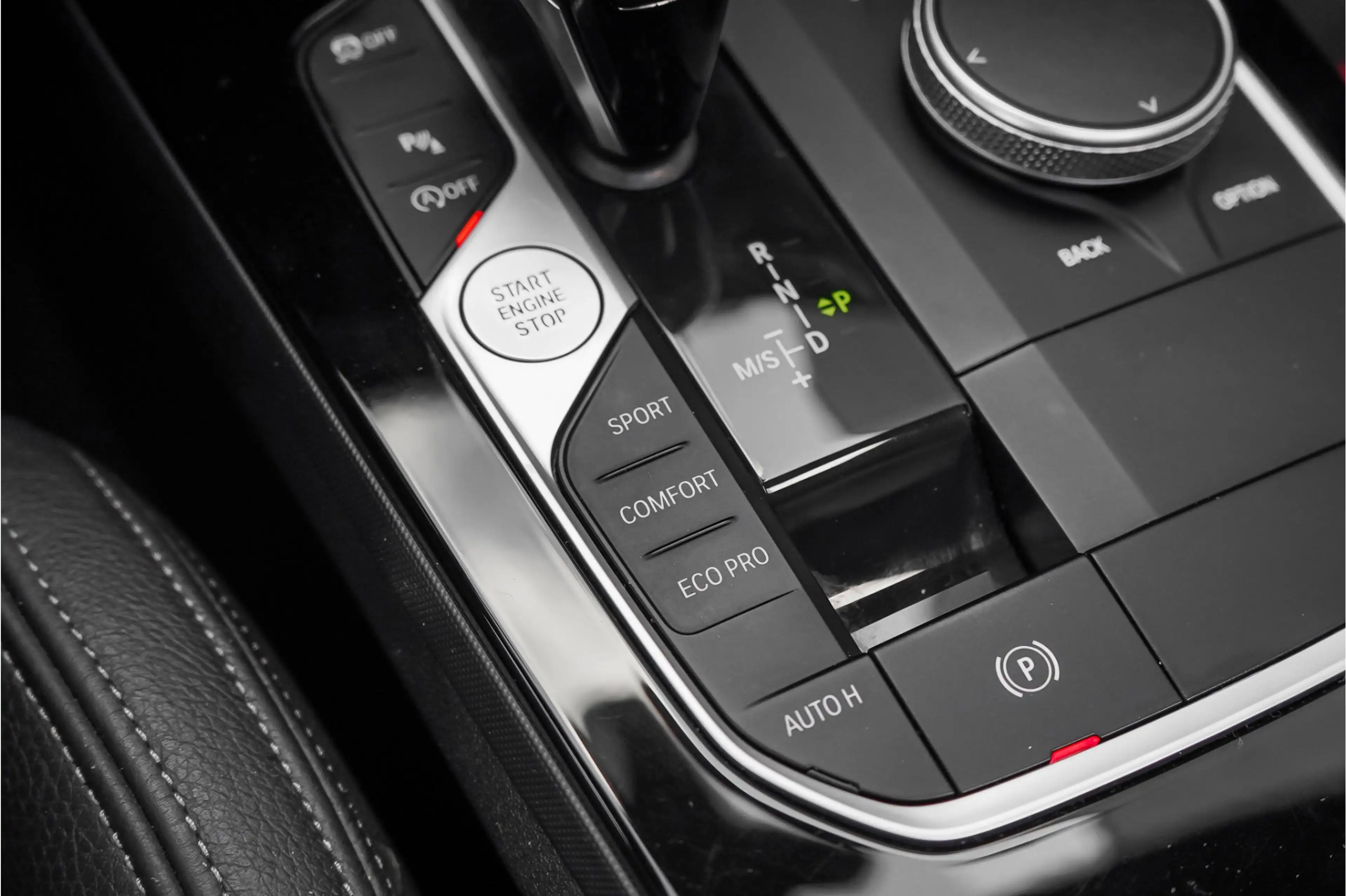 BMW 128 1-serie 128ti High Executive M-Sport Pano M-Stoel — photo 37