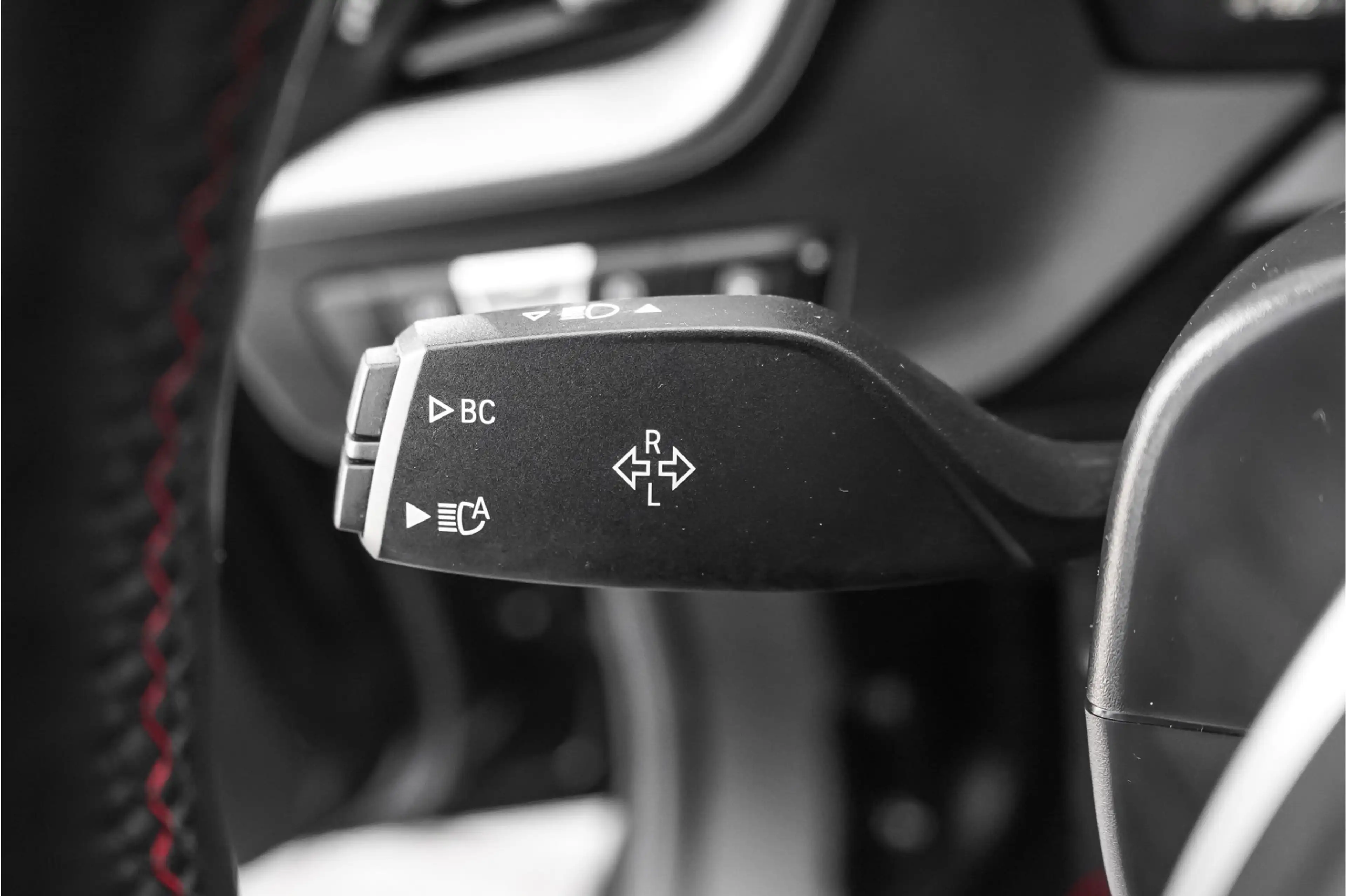 BMW 128 1-serie 128ti High Executive M-Sport Pano M-Stoel — photo 41