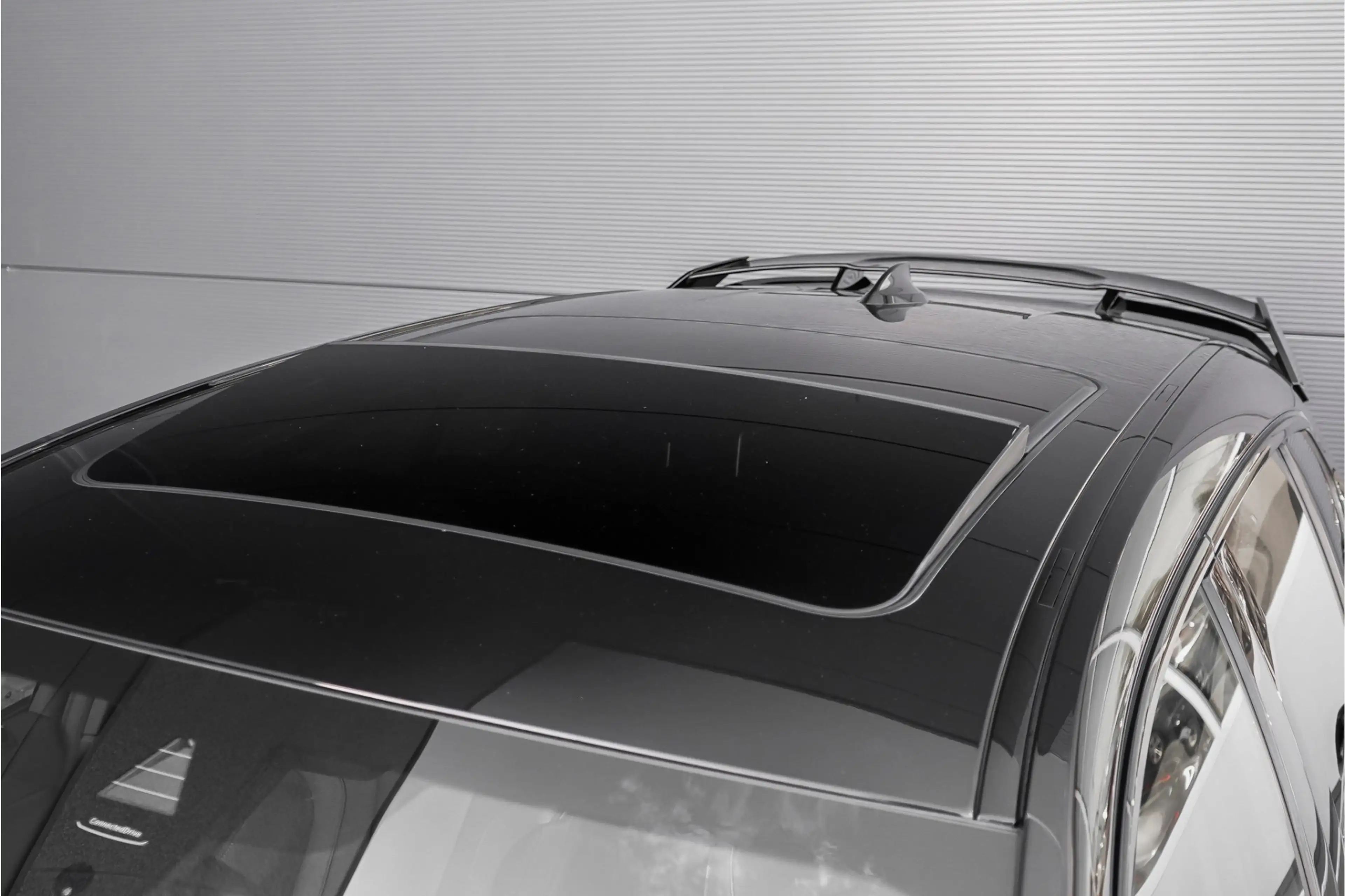 BMW 128 1-serie 128ti High Executive M-Sport Pano M-Stoel — photo 18
