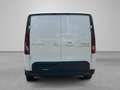 Maxus Deliver 7  2.0 Diesel L2 FWD L2H1 LUX *PDC*SpurH Blanco - thumbnail 4
