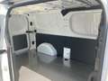 Maxus Deliver 7  2.0 Diesel L2 FWD L2H1 LUX *PDC*SpurH Blanco - thumbnail 16