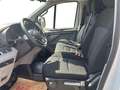 Maxus Deliver 7  2.0 Diesel L2 FWD L2H1 LUX *PDC*SpurH Blanco - thumbnail 9