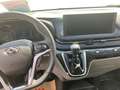 Maxus Deliver 7  2.0 Diesel L2 FWD L2H1 LUX *PDC*SpurH Blanco - thumbnail 10