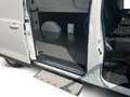 Maxus Deliver 7  2.0 Diesel L2 FWD L2H1 LUX *PDC*SpurH Blanco - thumbnail 13