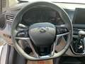 Maxus Deliver 7  2.0 Diesel L2 FWD L2H1 LUX *PDC*SpurH Blanco - thumbnail 12
