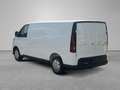 Maxus Deliver 7  2.0 Diesel L2 FWD L2H1 LUX *PDC*SpurH Blanco - thumbnail 3
