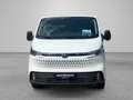 Maxus Deliver 7  2.0 Diesel L2 FWD L2H1 LUX *PDC*SpurH Blanco - thumbnail 8
