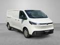 Maxus Deliver 7  2.0 Diesel L2 FWD L2H1 LUX *PDC*SpurH Blanco - thumbnail 7