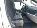 Maxus Deliver 7  2.0 Diesel L2 FWD L2H1 LUX *PDC*SpurH Blanco - thumbnail 15