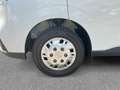 Maxus Deliver 7  2.0 Diesel L2 FWD L2H1 LUX *PDC*SpurH Blanco - thumbnail 14