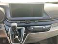 Maxus Deliver 7  2.0 Diesel L2 FWD L2H1 LUX *PDC*SpurH Blanco - thumbnail 11