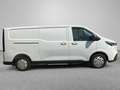 Maxus Deliver 7  2.0 Diesel L2 FWD L2H1 LUX *PDC*SpurH Blanco - thumbnail 6