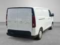 Maxus Deliver 7  2.0 Diesel L2 FWD L2H1 LUX *PDC*SpurH Blanco - thumbnail 5