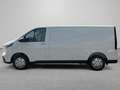 Maxus Deliver 7  2.0 Diesel L2 FWD L2H1 LUX *PDC*SpurH Blanco - thumbnail 2