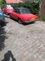 Alfa Romeo Spider Veloce coda tronca 2.0 liter, Orginele Nederlandse Rood - thumbnail 2