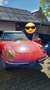 Alfa Romeo Spider Veloce coda tronca 2.0 liter, Orginele Nederlandse Rood - thumbnail 6