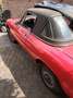 Alfa Romeo Spider Veloce coda tronca 2.0 liter, Orginele Nederlandse Rood - thumbnail 5