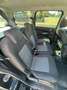 Ford Galaxy Galaxy 20tdci business Automatik Schwarz - thumbnail 4